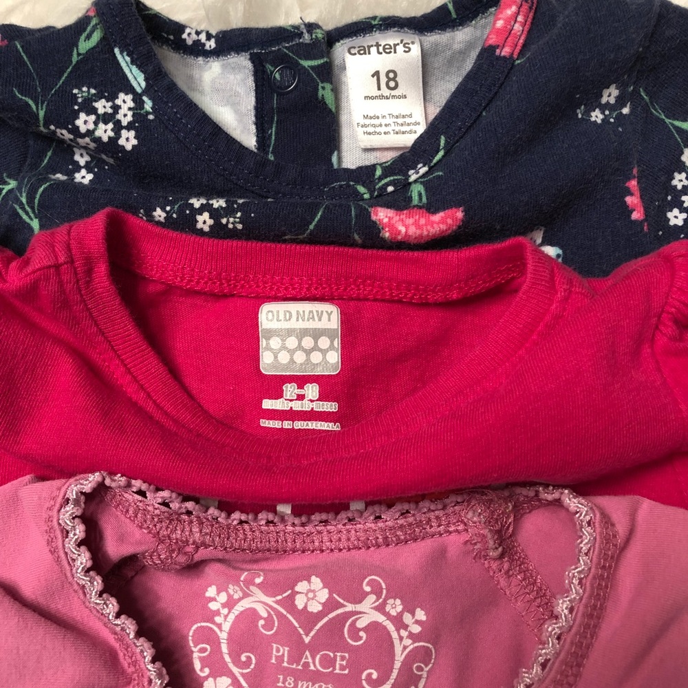 Comfy Bundle - Picture 2 of 3